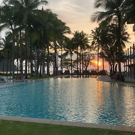 Anvaya Cove Beach And Nature Club Villa Maybayo Esterno foto