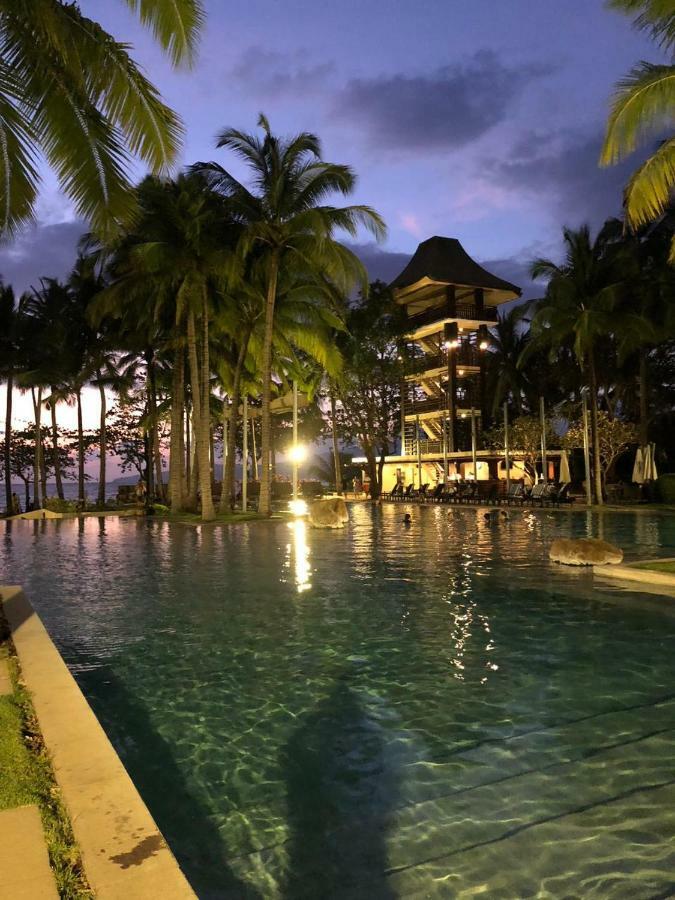Anvaya Cove Beach And Nature Club Villa Maybayo Esterno foto