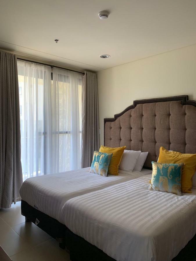 Anvaya Cove Beach And Nature Club Villa Maybayo Esterno foto