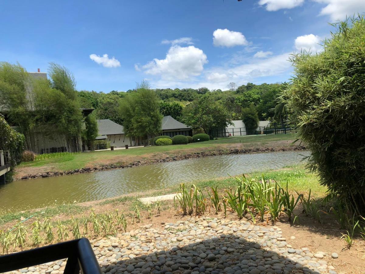 Anvaya Cove Beach And Nature Club Villa Maybayo Esterno foto